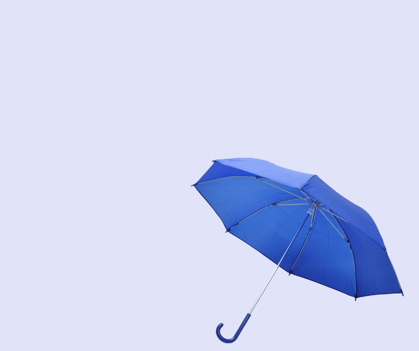 banner-4