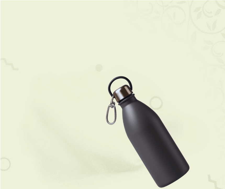 banner-5